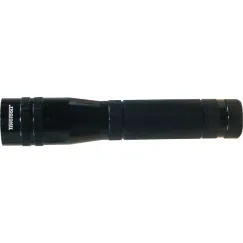 LED TORCH 194MM (3W) C